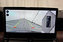 Thumbnail image of 2024 Lincoln Navigator at EddysLincoln NEW
