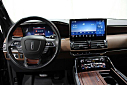 2024 Lincoln Navigator Reserve at EddysLincoln NEW