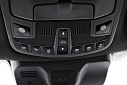 Thumbnail image of 2024 Lincoln Navigator at EddysLincoln NEW