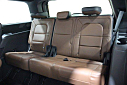 Thumbnail image of 2024 Lincoln Navigator at EddysLincoln NEW
