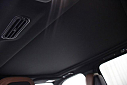 Thumbnail image of 2024 Lincoln Navigator at EddysLincoln NEW