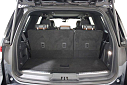 Thumbnail image of 2024 Lincoln Navigator at EddysLincoln NEW