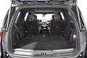 Thumbnail image of 2024 Lincoln Navigator at EddysLincoln NEW