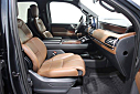 Thumbnail image of 2024 Lincoln Navigator at EddysLincoln NEW