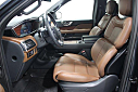 Thumbnail image of 2024 Lincoln Navigator at EddysLincoln NEW