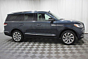 Thumbnail image of 2024 Lincoln Navigator at EddysLincoln NEW