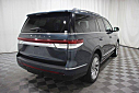 Thumbnail image of 2024 Lincoln Navigator at EddysLincoln NEW