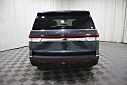 Thumbnail image of 2024 Lincoln Navigator at EddysLincoln NEW