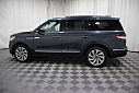 Thumbnail image of 2024 Lincoln Navigator at EddysLincoln NEW