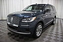 Thumbnail image of 2024 Lincoln Navigator at EddysLincoln NEW