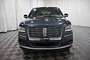 Thumbnail image of 2024 Lincoln Navigator at EddysLincoln NEW