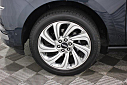 Thumbnail image of 2024 Lincoln Navigator at EddysLincoln NEW