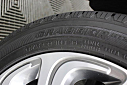 Thumbnail image of 2024 Lincoln Navigator at EddysLincoln NEW