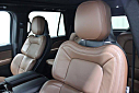 Thumbnail image of 2024 Lincoln Navigator at EddysLincoln NEW
