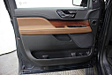 Thumbnail image of 2024 Lincoln Navigator at EddysLincoln NEW
