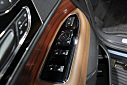 Thumbnail image of 2024 Lincoln Navigator at EddysLincoln NEW