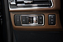 Thumbnail image of 2024 Lincoln Navigator at EddysLincoln NEW