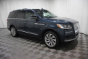 Thumbnail image of 2024 Lincoln Navigator at SubaruOfWichita NEW