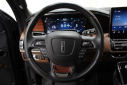 Thumbnail image of 2024 Lincoln Navigator at SubaruOfWichita NEW