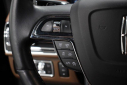 Thumbnail image of 2024 Lincoln Navigator at SubaruOfWichita NEW