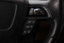 Thumbnail image of 2024 Lincoln Navigator at SubaruOfWichita NEW