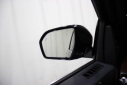 Thumbnail image of 2024 Lincoln Navigator at SubaruOfWichita NEW