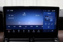 Thumbnail image of 2024 Lincoln Navigator at SubaruOfWichita NEW