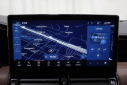 Thumbnail image of 2024 Lincoln Navigator at SubaruOfWichita NEW
