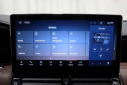 Thumbnail image of 2024 Lincoln Navigator at SubaruOfWichita NEW