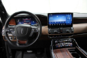 Thumbnail image of 2024 Lincoln Navigator at SubaruOfWichita NEW