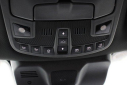 Thumbnail image of 2024 Lincoln Navigator at SubaruOfWichita NEW