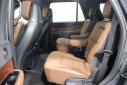 Thumbnail image of 2024 Lincoln Navigator at SubaruOfWichita NEW