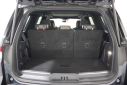Thumbnail image of 2024 Lincoln Navigator at SubaruOfWichita NEW