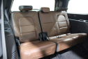 Thumbnail image of 2024 Lincoln Navigator at SubaruOfWichita NEW