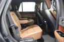 Thumbnail image of 2024 Lincoln Navigator at SubaruOfWichita NEW