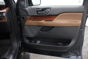 Thumbnail image of 2024 Lincoln Navigator at SubaruOfWichita NEW