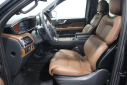 Thumbnail image of 2024 Lincoln Navigator at SubaruOfWichita NEW