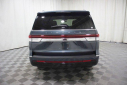 Thumbnail image of 2024 Lincoln Navigator at SubaruOfWichita NEW