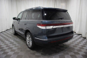 Thumbnail image of 2024 Lincoln Navigator at SubaruOfWichita NEW