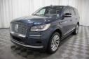 Thumbnail image of 2024 Lincoln Navigator at SubaruOfWichita NEW