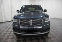 2024 Lincoln Navigator Reserve at SubaruOfWichita NEW