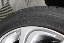 Thumbnail image of 2024 Lincoln Navigator at SubaruOfWichita NEW