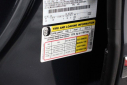 Thumbnail image of 2024 Lincoln Navigator at SubaruOfWichita NEW