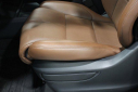 Thumbnail image of 2024 Lincoln Navigator at SubaruOfWichita NEW
