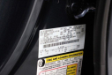Thumbnail image of 2024 Lincoln Navigator at SubaruOfWichita NEW