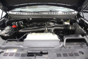 Thumbnail image of 2024 Lincoln Navigator at SubaruOfWichita NEW