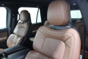 Thumbnail image of 2024 Lincoln Navigator at SubaruOfWichita NEW