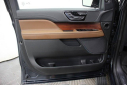 Thumbnail image of 2024 Lincoln Navigator at SubaruOfWichita NEW