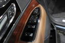 Thumbnail image of 2024 Lincoln Navigator at SubaruOfWichita NEW