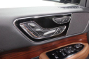 Thumbnail image of 2024 Lincoln Navigator at SubaruOfWichita NEW